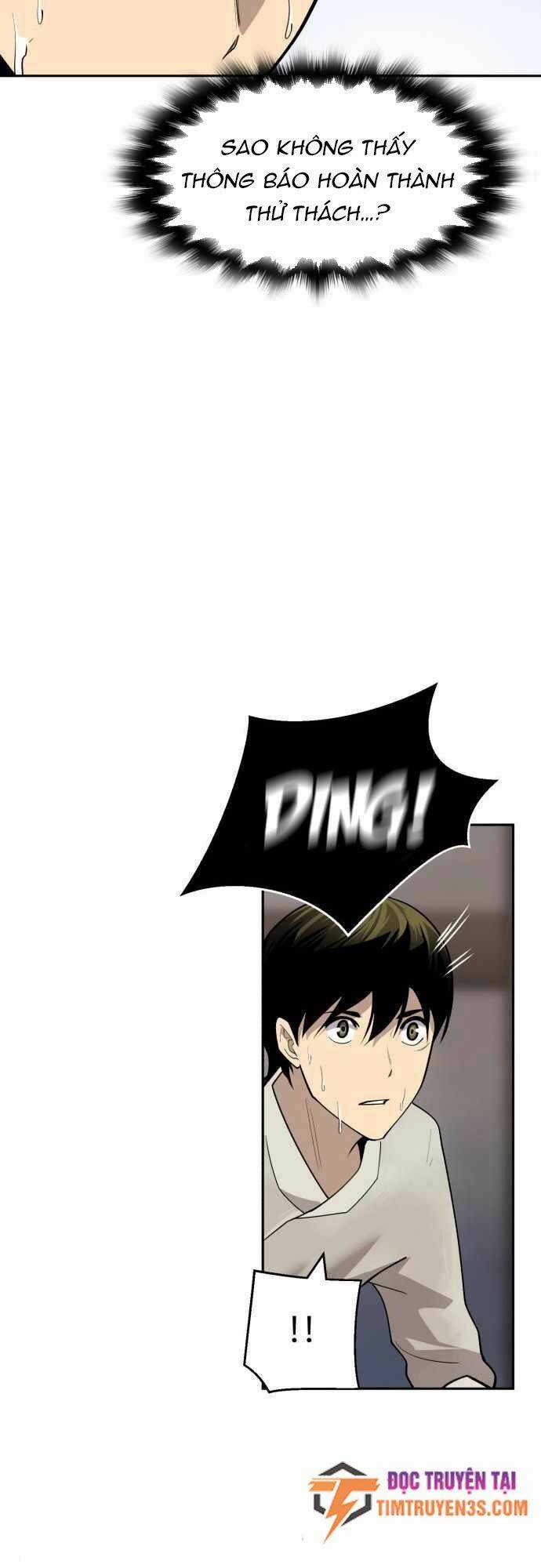 Thiếu Niên Kiếm Sư - Chapter 39 - Trang 16