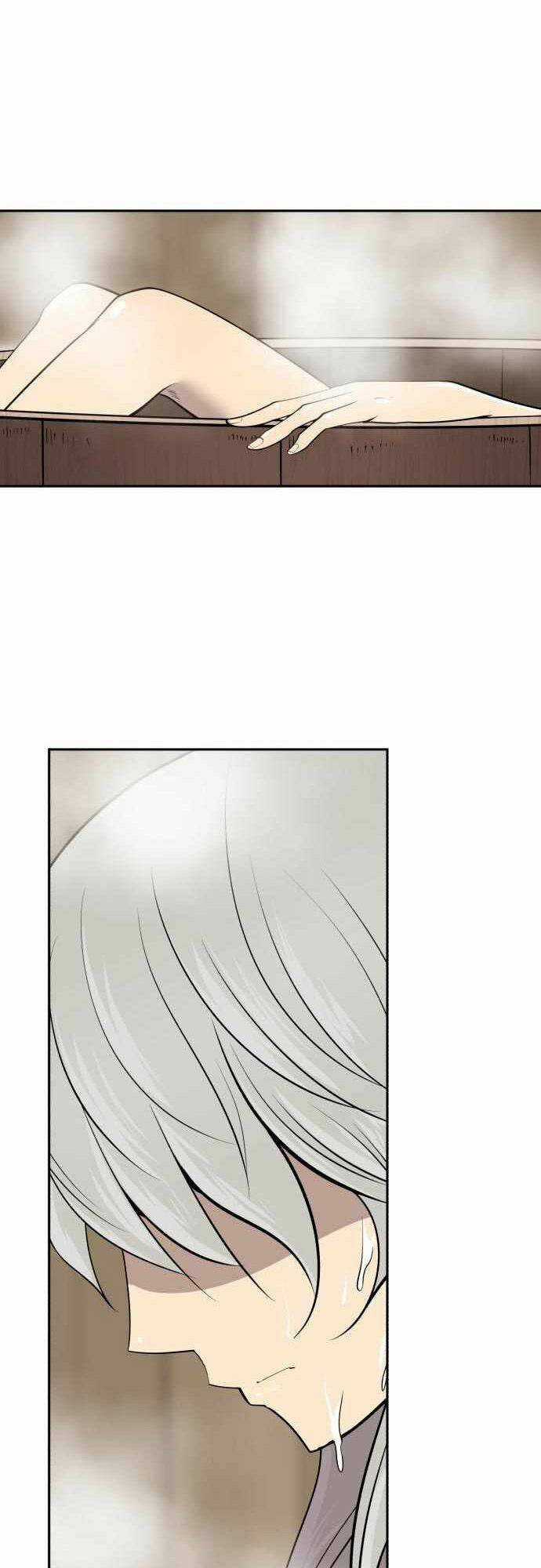 Thiếu Niên Kiếm Sư - Chapter 39 - Trang 3