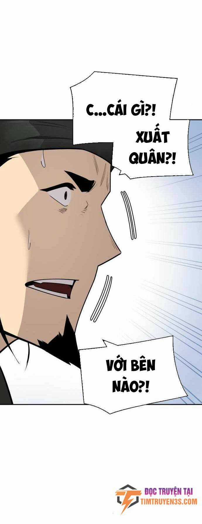 Thiếu Niên Kiếm Sư - Chapter 39 - Trang 31