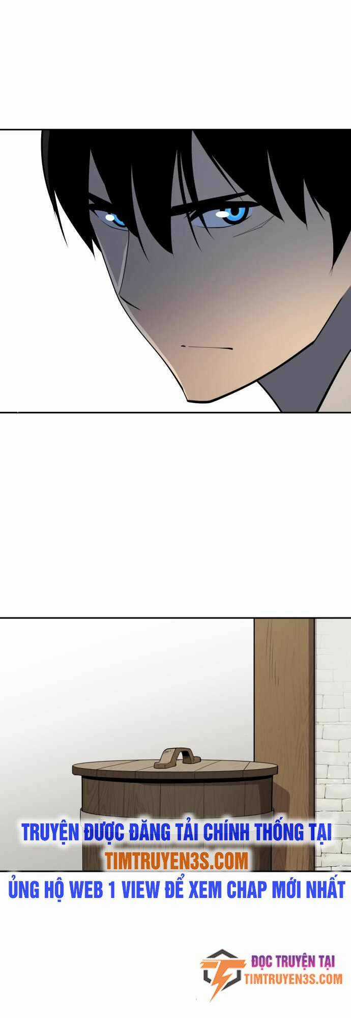 Thiếu Niên Kiếm Sư - Chapter 39 - Trang 36