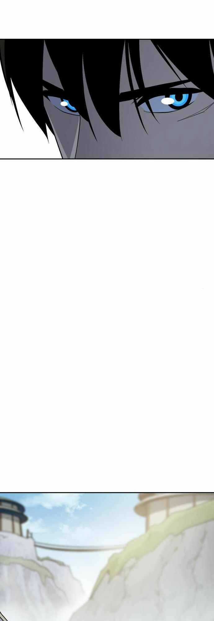 Thiếu Niên Kiếm Sư - Chapter 39 - Trang 37