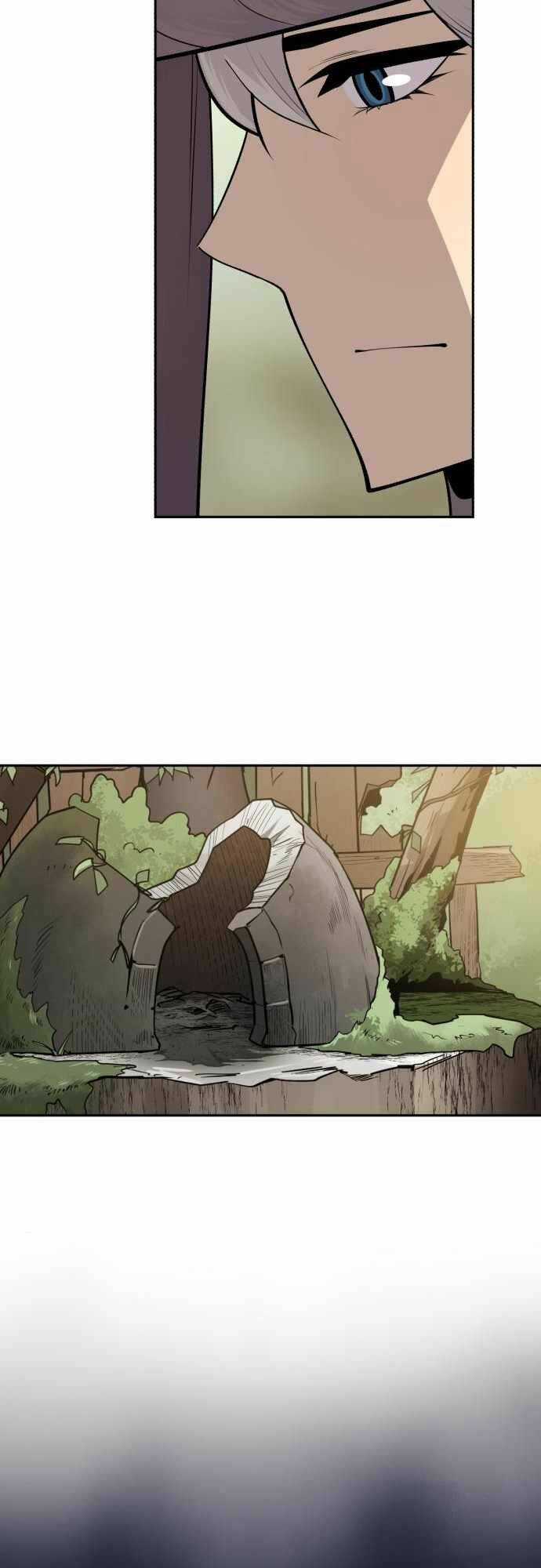 Thiếu Niên Kiếm Sư - Chapter 39 - Trang 49