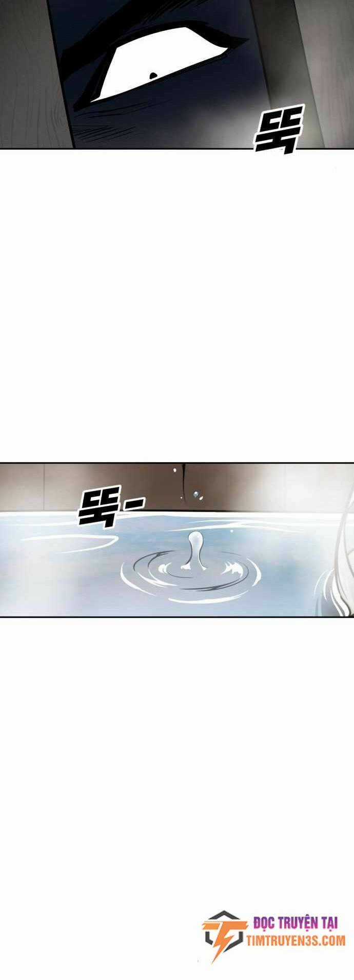 Thiếu Niên Kiếm Sư - Chapter 39 - Trang 6