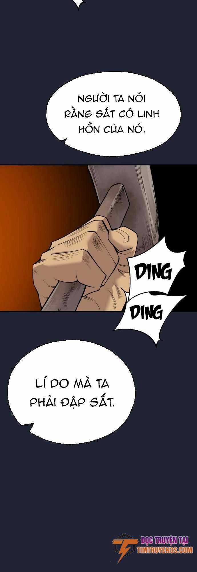 Thiếu Niên Kiếm Sư - Chapter 39 - Trang 51