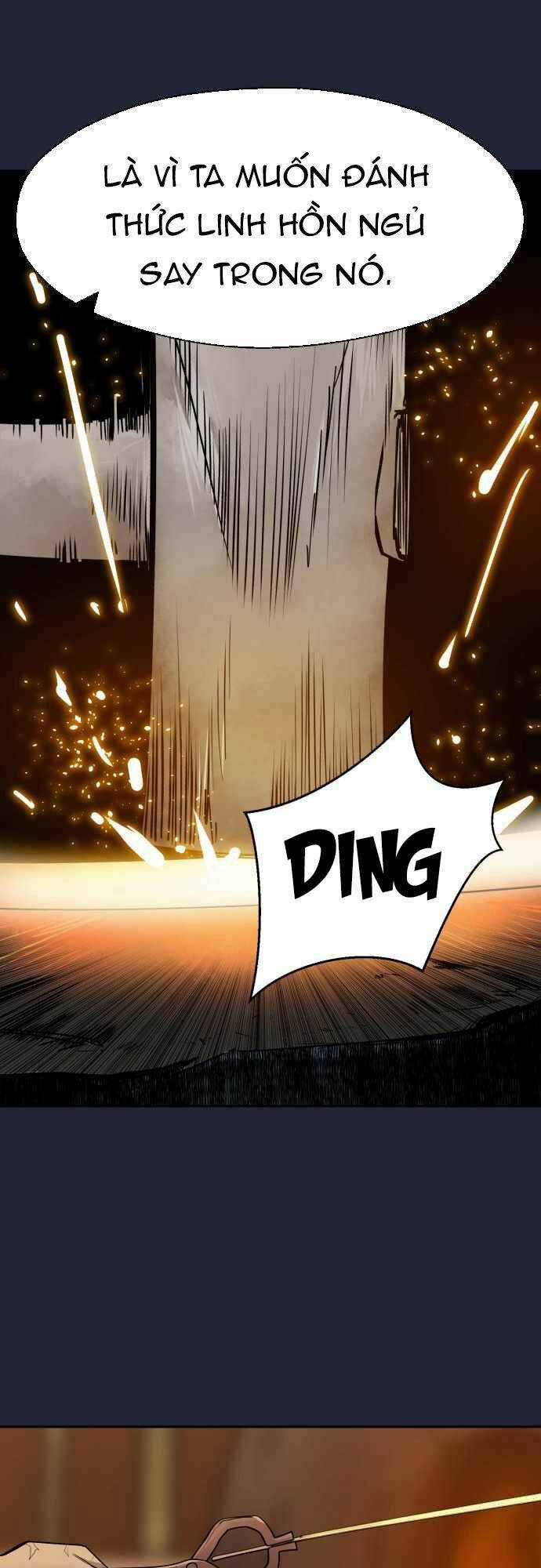 Thiếu Niên Kiếm Sư - Chapter 39 - Trang 52