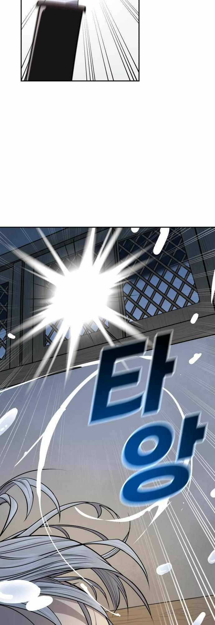 Thiếu Niên Kiếm Sư - Chapter 39 - Trang 8