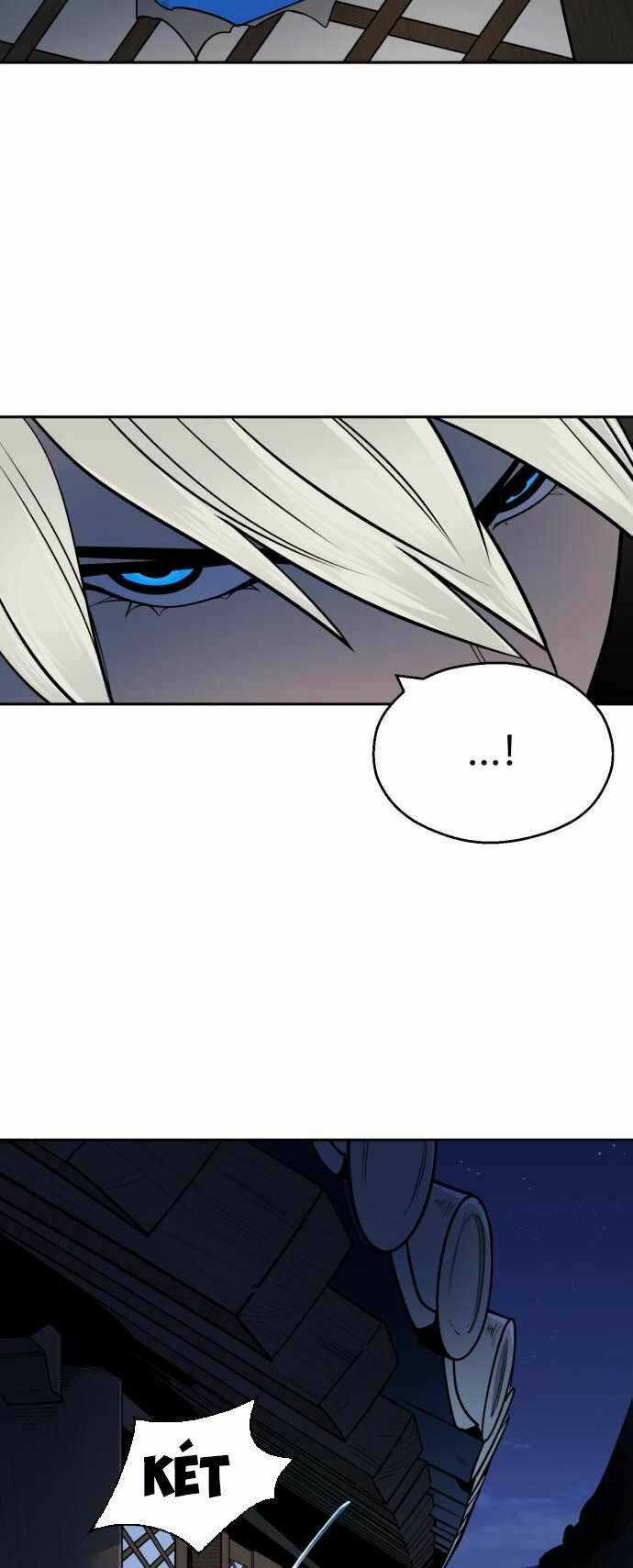 Thiếu Niên Kiếm Sư - Chapter 39 - Trang 10