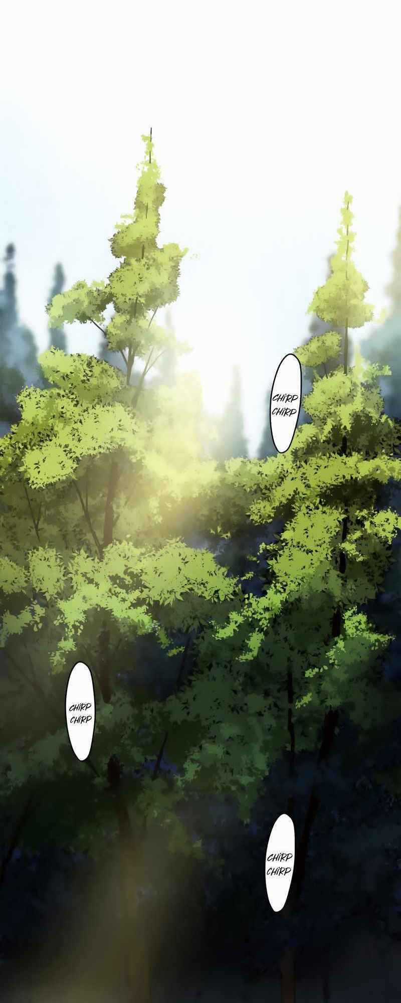 Thiếu Niên Kiếm Sư - Chapter 4 - Trang 1