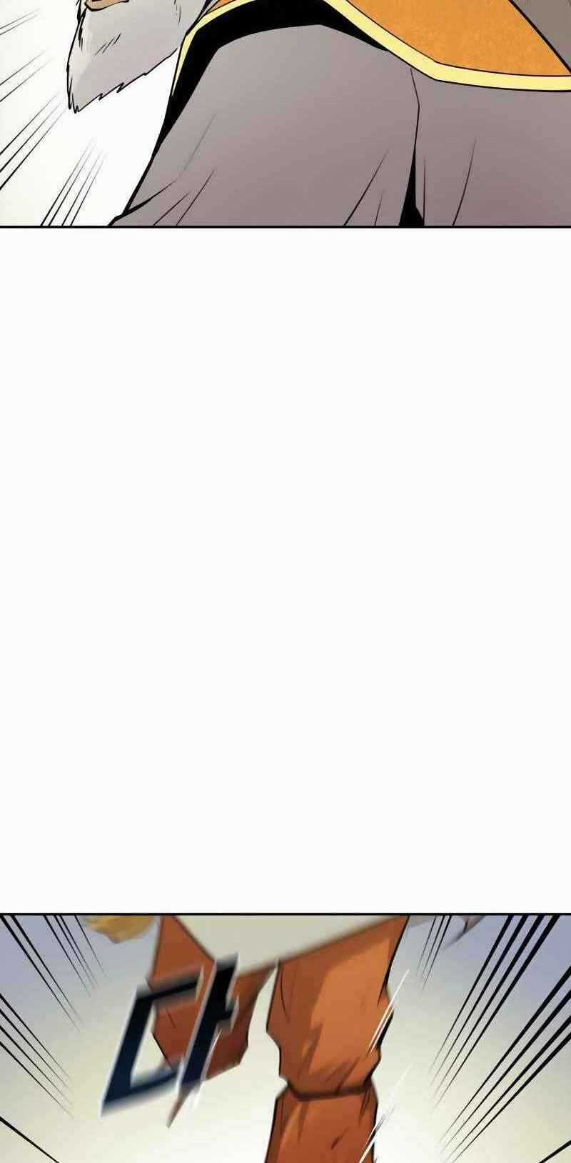 Thiếu Niên Kiếm Sư - Chapter 4 - Trang 12