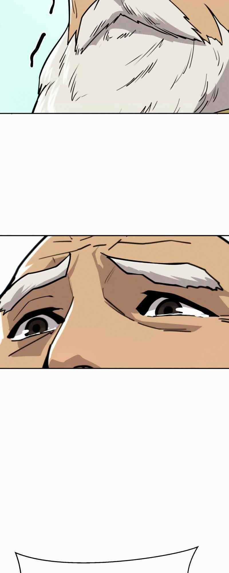 Thiếu Niên Kiếm Sư - Chapter 4 - Trang 16