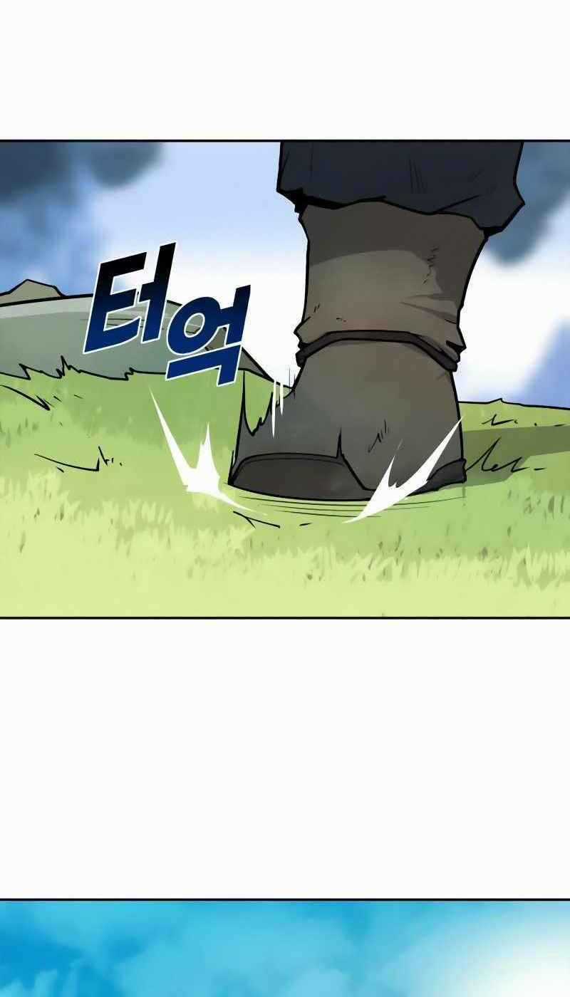 Thiếu Niên Kiếm Sư - Chapter 4 - Trang 3