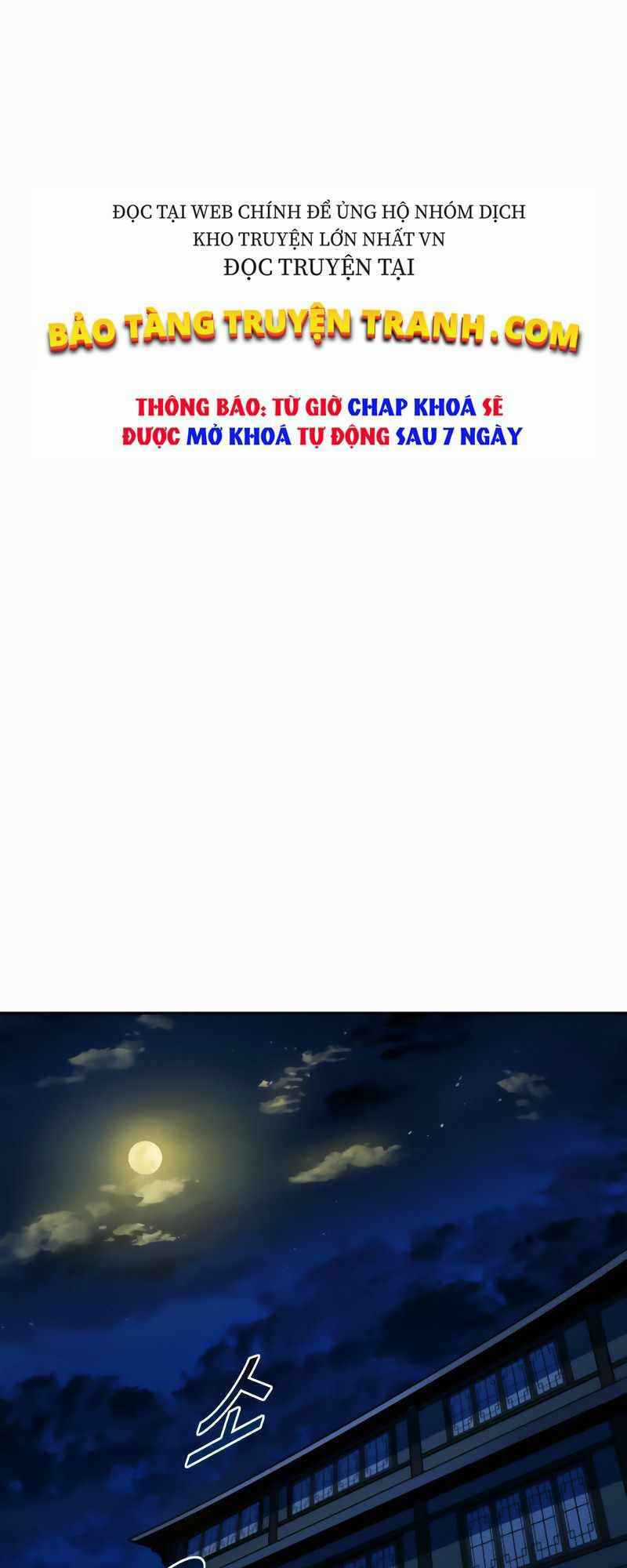 Thiếu Niên Kiếm Sư - Chapter 4 - Trang 40