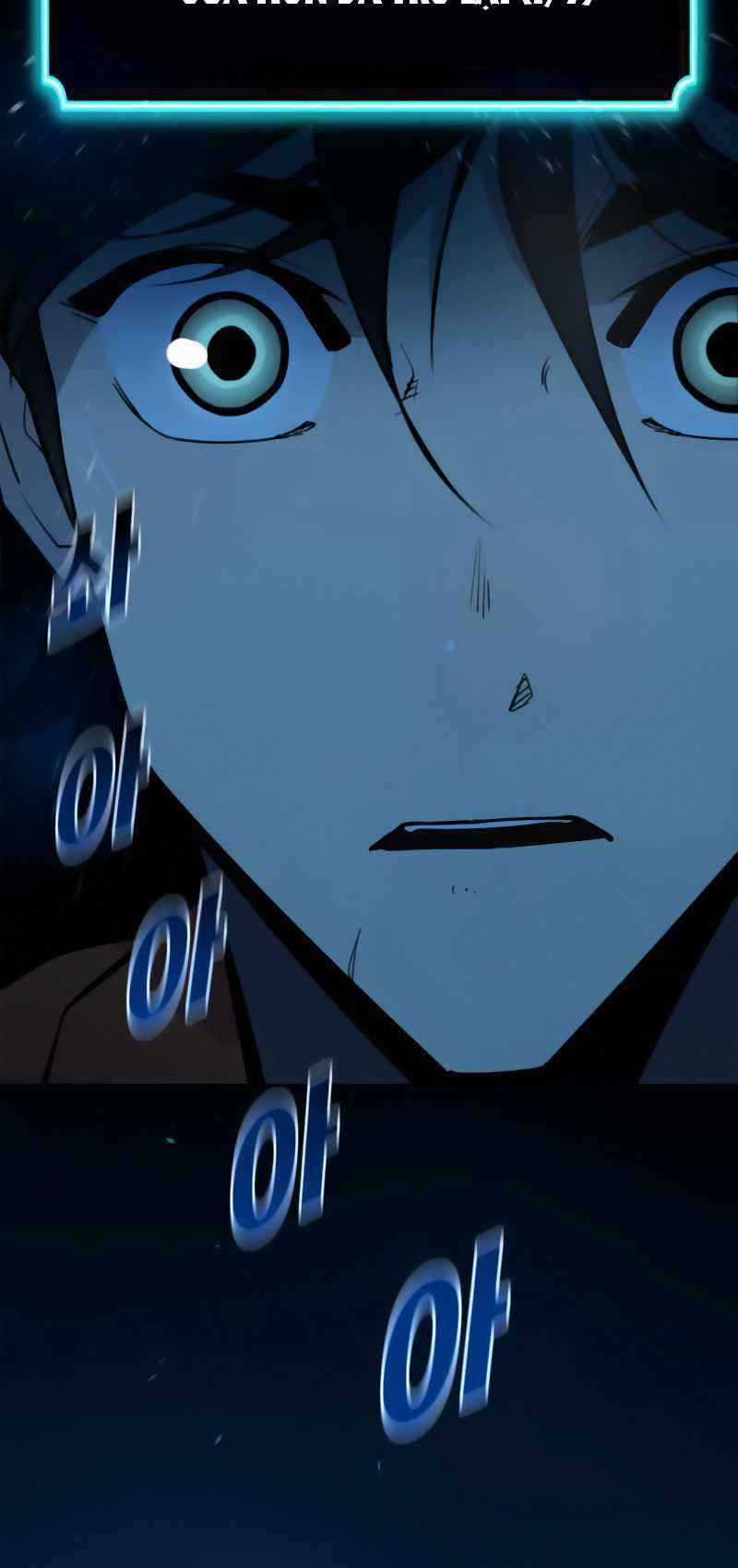 Thiếu Niên Kiếm Sư - Chapter 4 - Trang 50