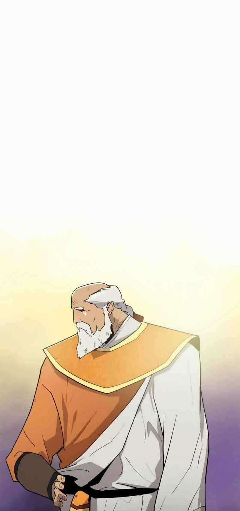 Thiếu Niên Kiếm Sư - Chapter 4 - Trang 6