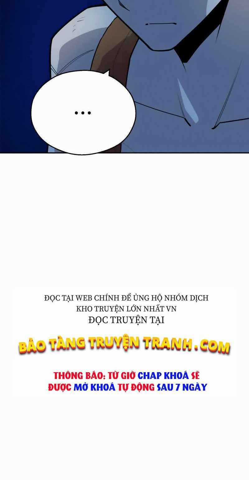 Thiếu Niên Kiếm Sư - Chapter 4 - Trang 56