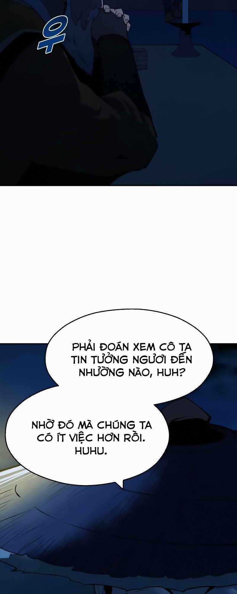 Thiếu Niên Kiếm Sư - Chapter 4 - Trang 61