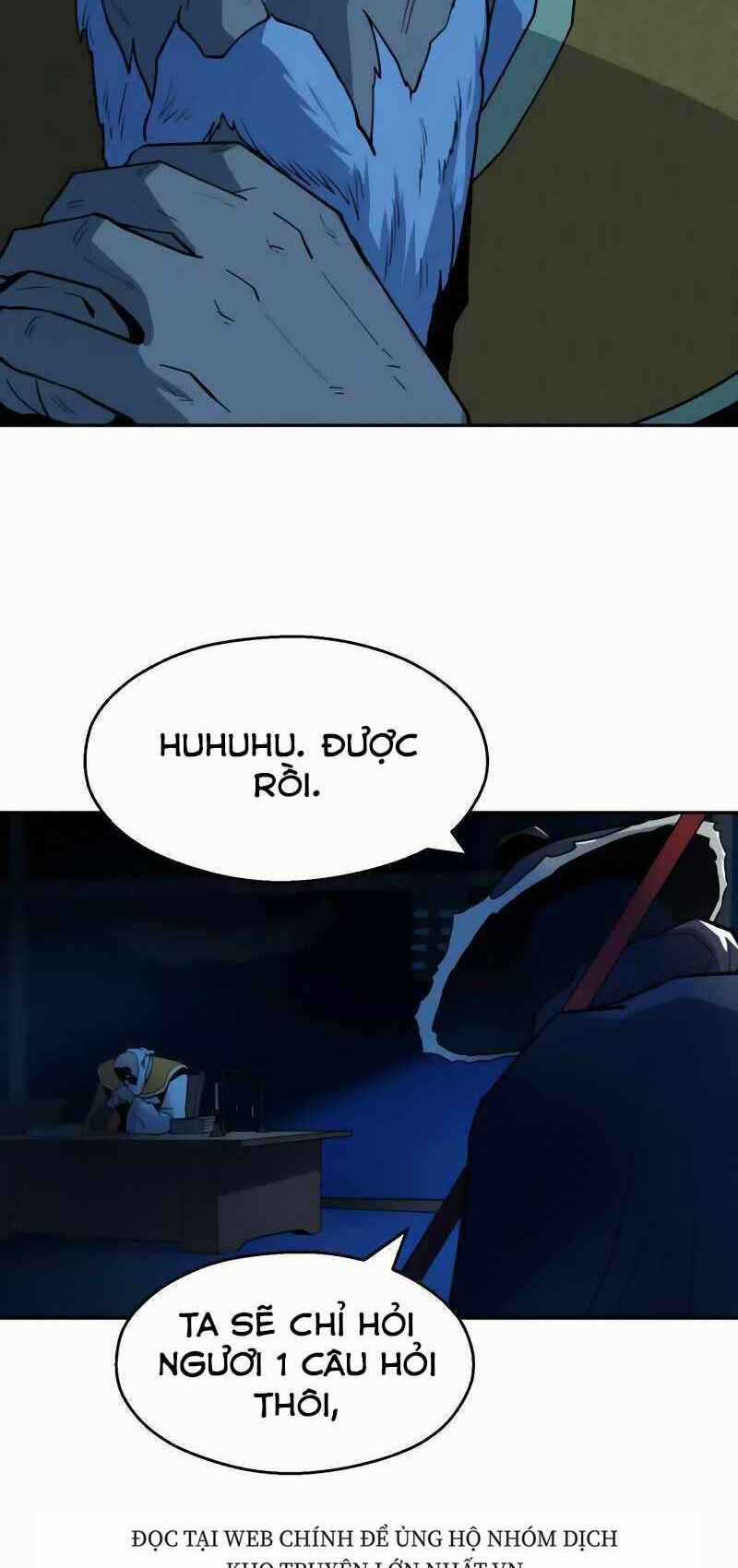 Thiếu Niên Kiếm Sư - Chapter 4 - Trang 63