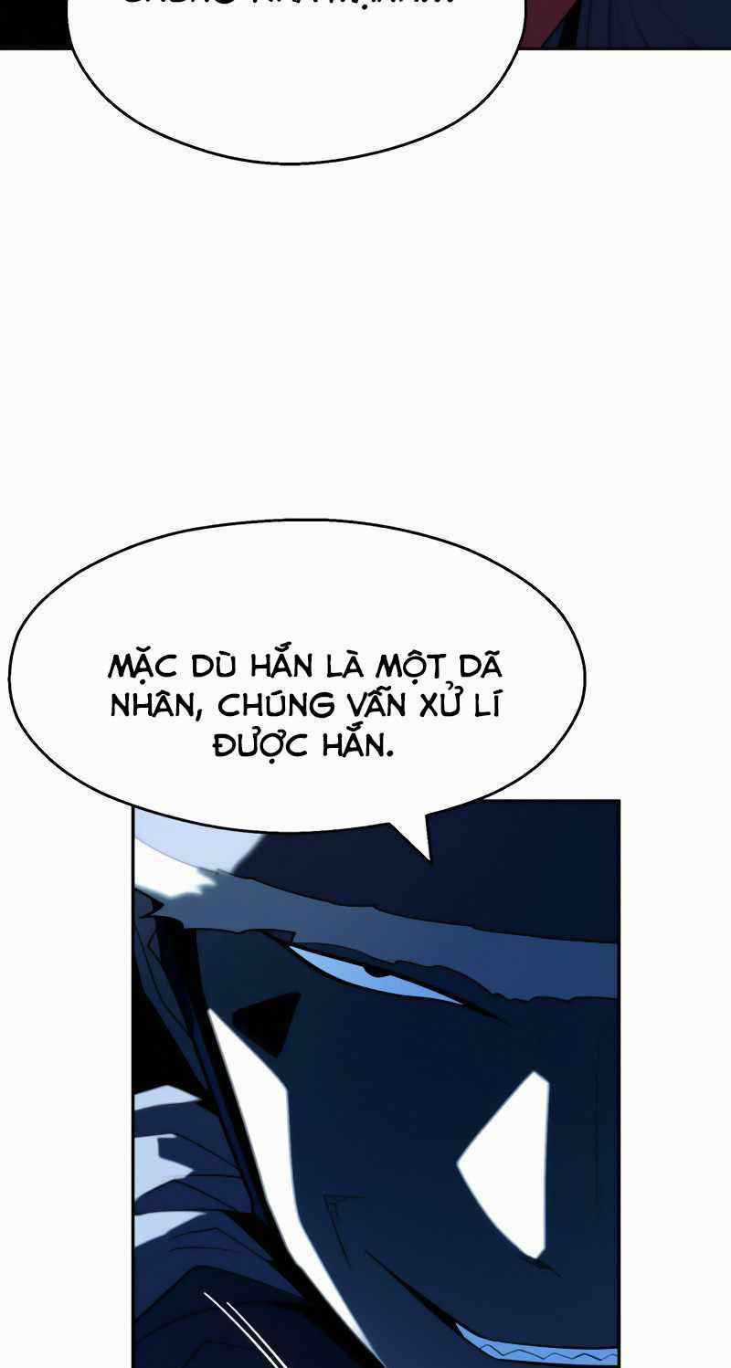 Thiếu Niên Kiếm Sư - Chapter 4 - Trang 65