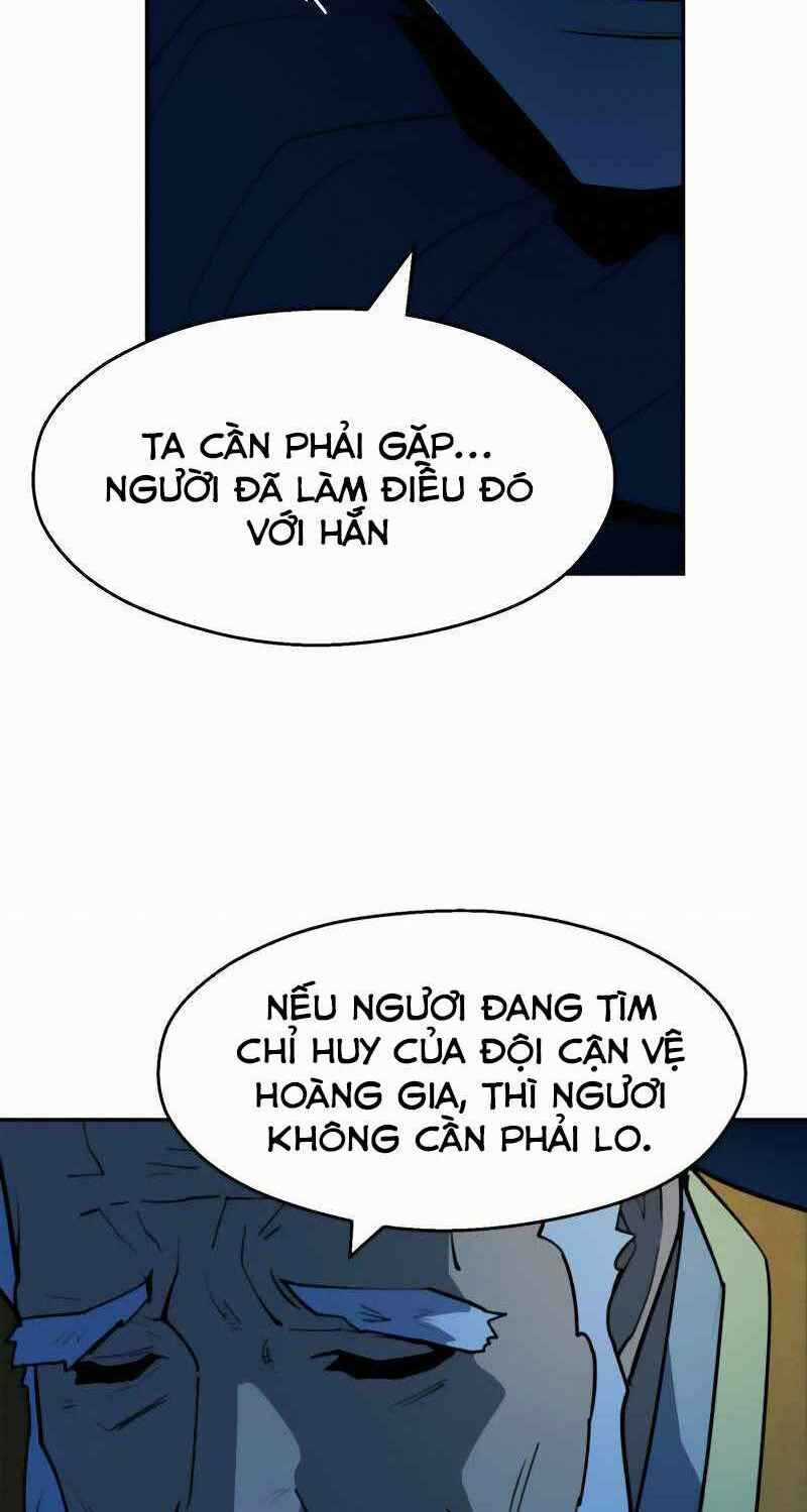 Thiếu Niên Kiếm Sư - Chapter 4 - Trang 66