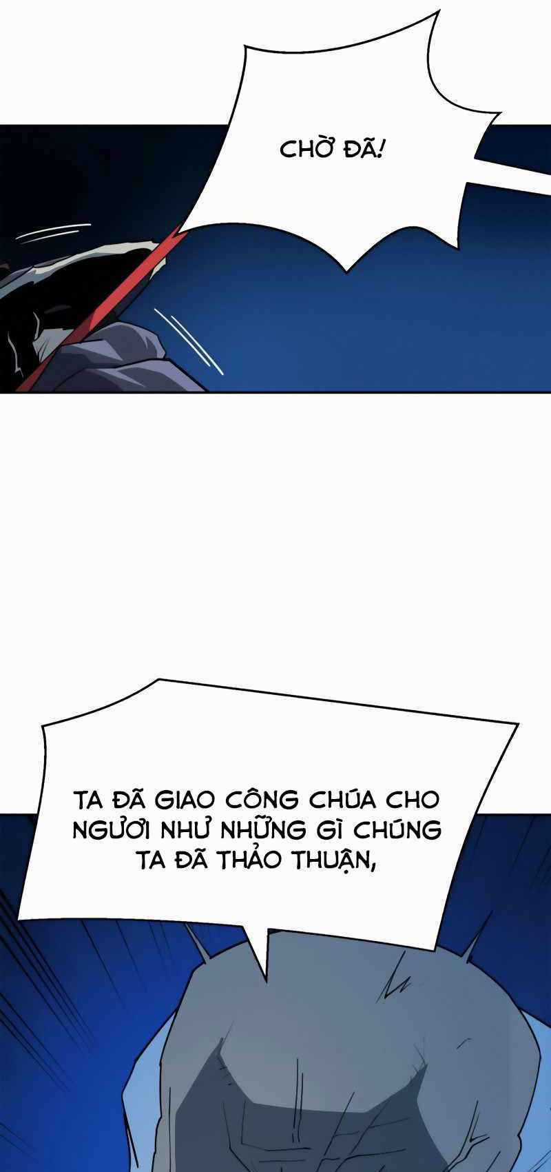 Thiếu Niên Kiếm Sư - Chapter 4 - Trang 68