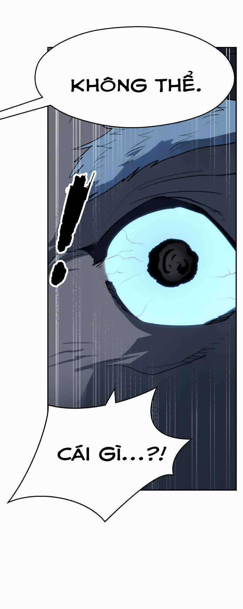 Thiếu Niên Kiếm Sư - Chapter 4 - Trang 70