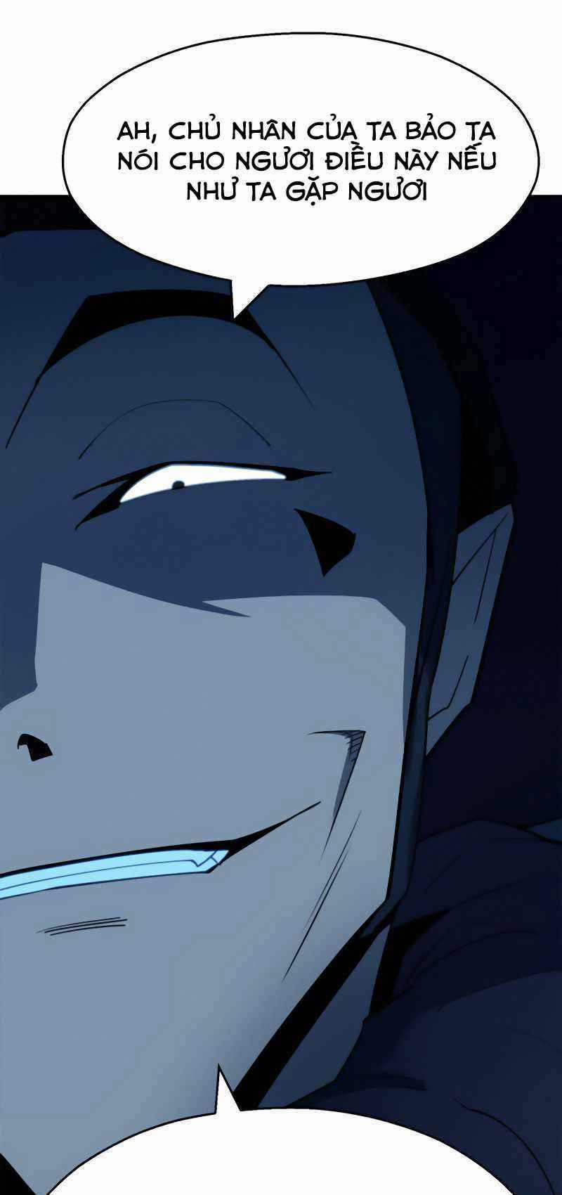 Thiếu Niên Kiếm Sư - Chapter 4 - Trang 71