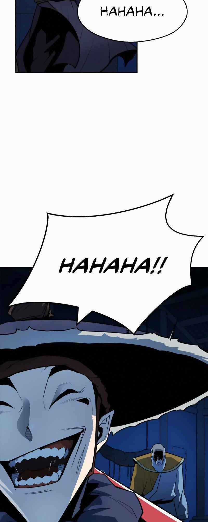 Thiếu Niên Kiếm Sư - Chapter 4 - Trang 73