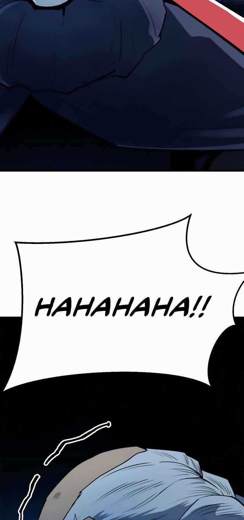 Thiếu Niên Kiếm Sư - Chapter 4 - Trang 74