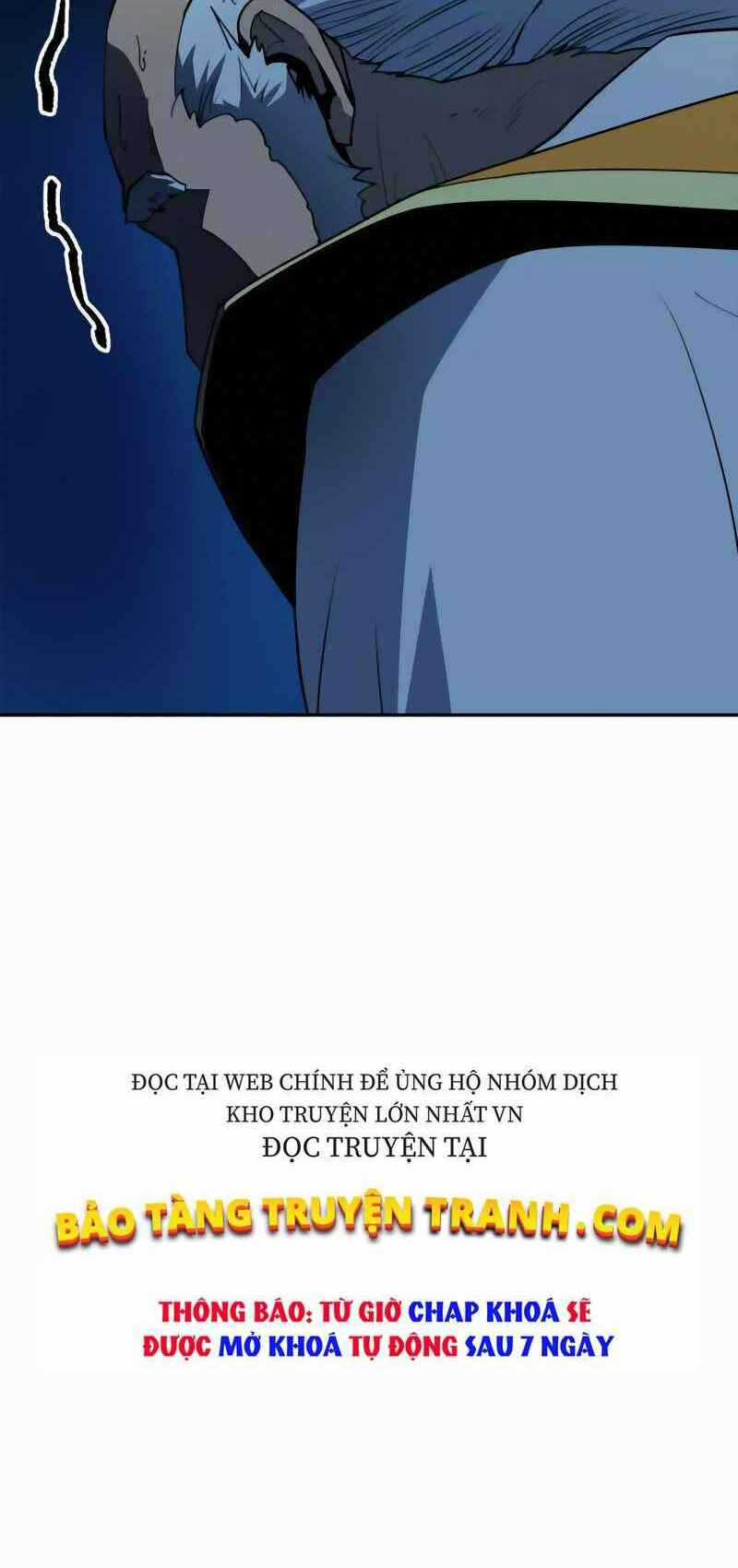 Thiếu Niên Kiếm Sư - Chapter 4 - Trang 75