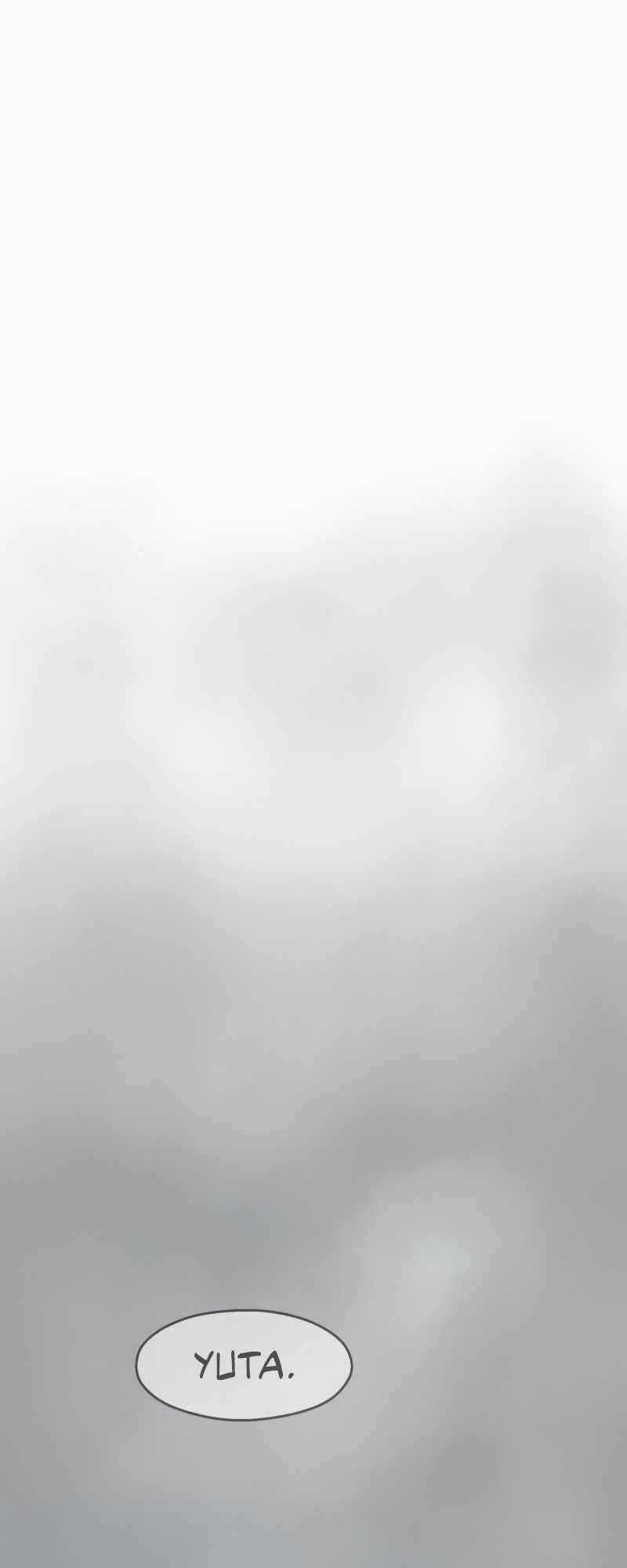 Thiếu Niên Kiếm Sư - Chapter 4 - Trang 76