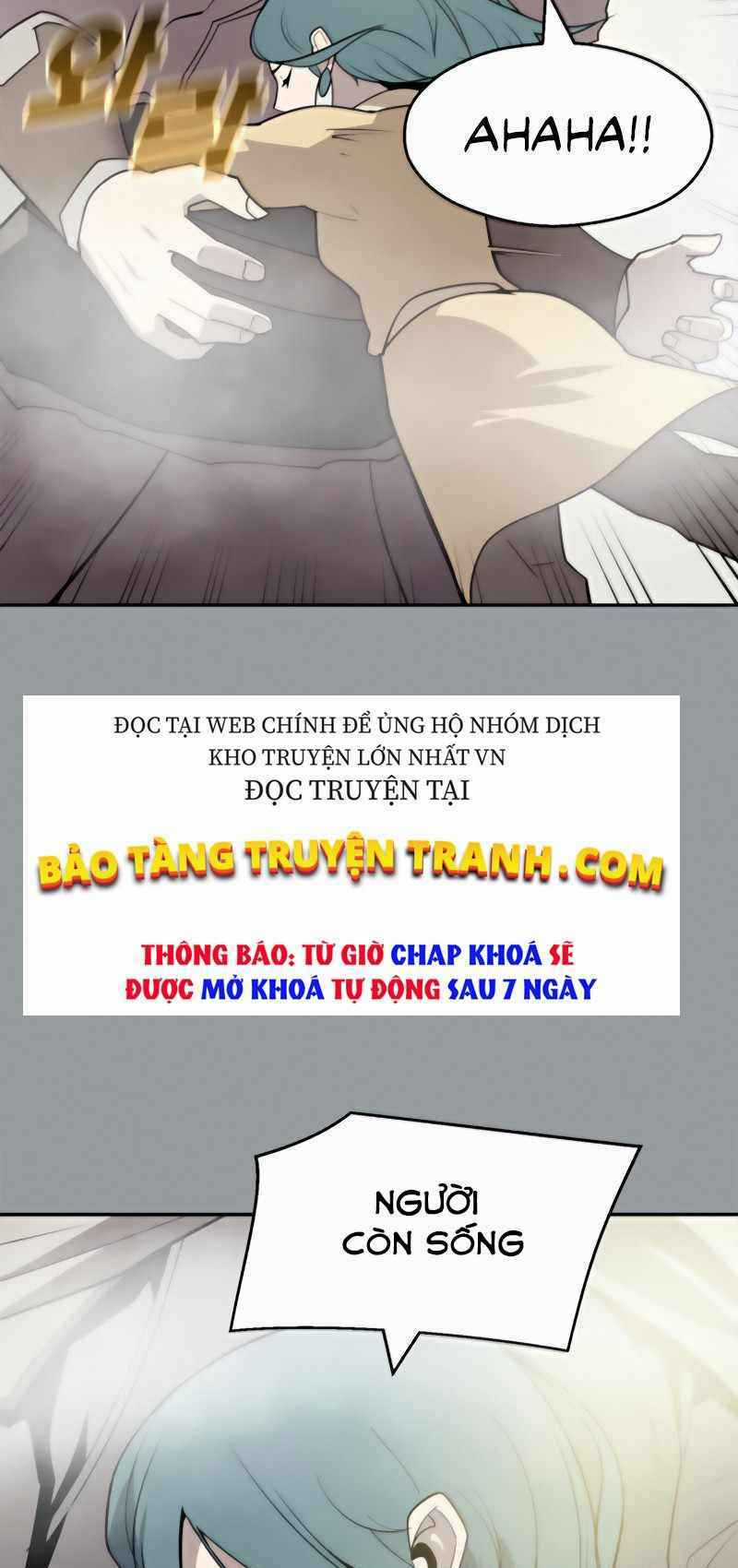 Thiếu Niên Kiếm Sư - Chapter 4 - Trang 80