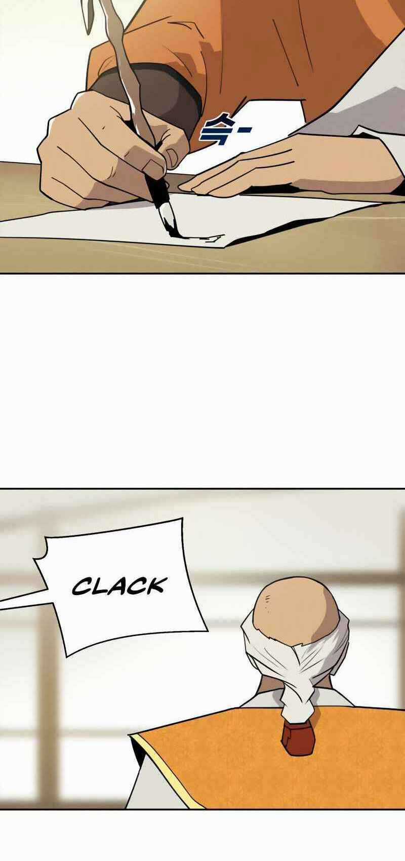 Thiếu Niên Kiếm Sư - Chapter 4 - Trang 9