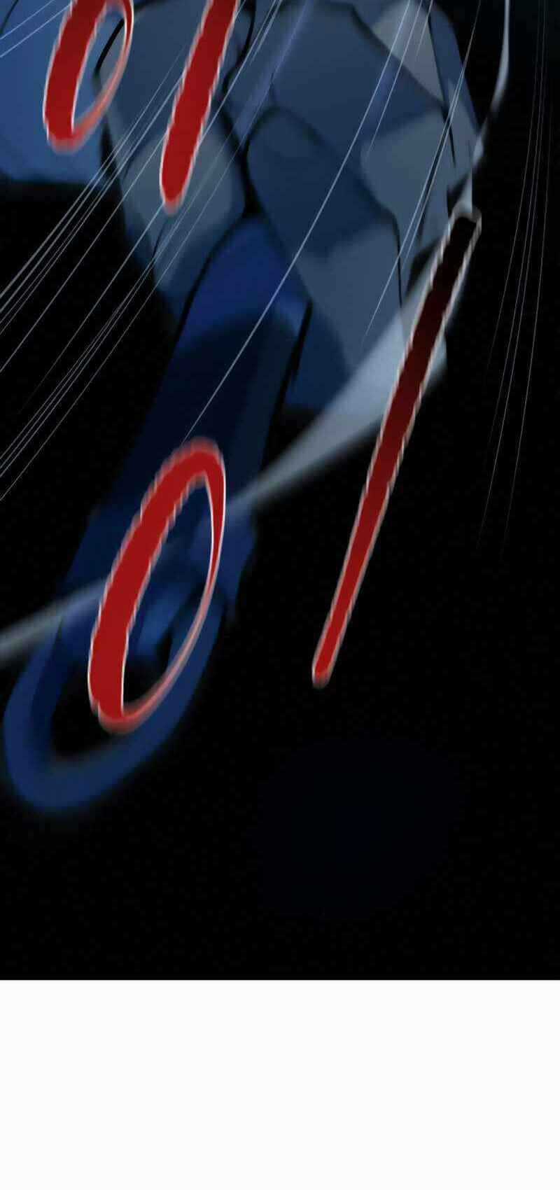 Thiếu Niên Kiếm Sư - Chapter 4 - Trang 87