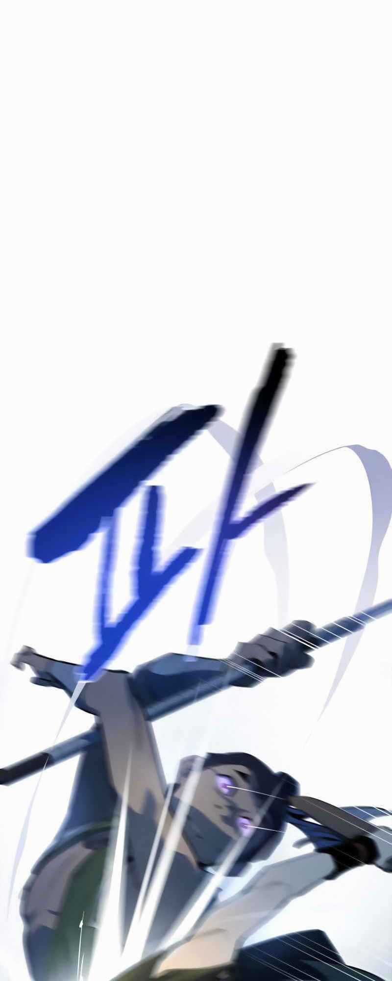 Thiếu Niên Kiếm Sư - Chapter 4 - Trang 88