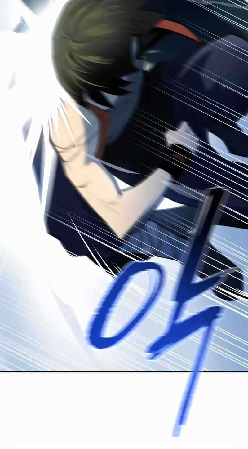 Thiếu Niên Kiếm Sư - Chapter 4 - Trang 89