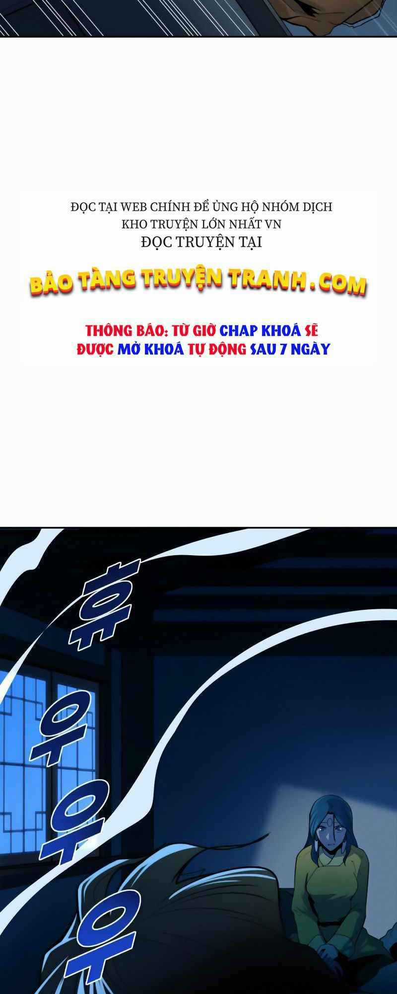 Thiếu Niên Kiếm Sư - Chapter 4 - Trang 91