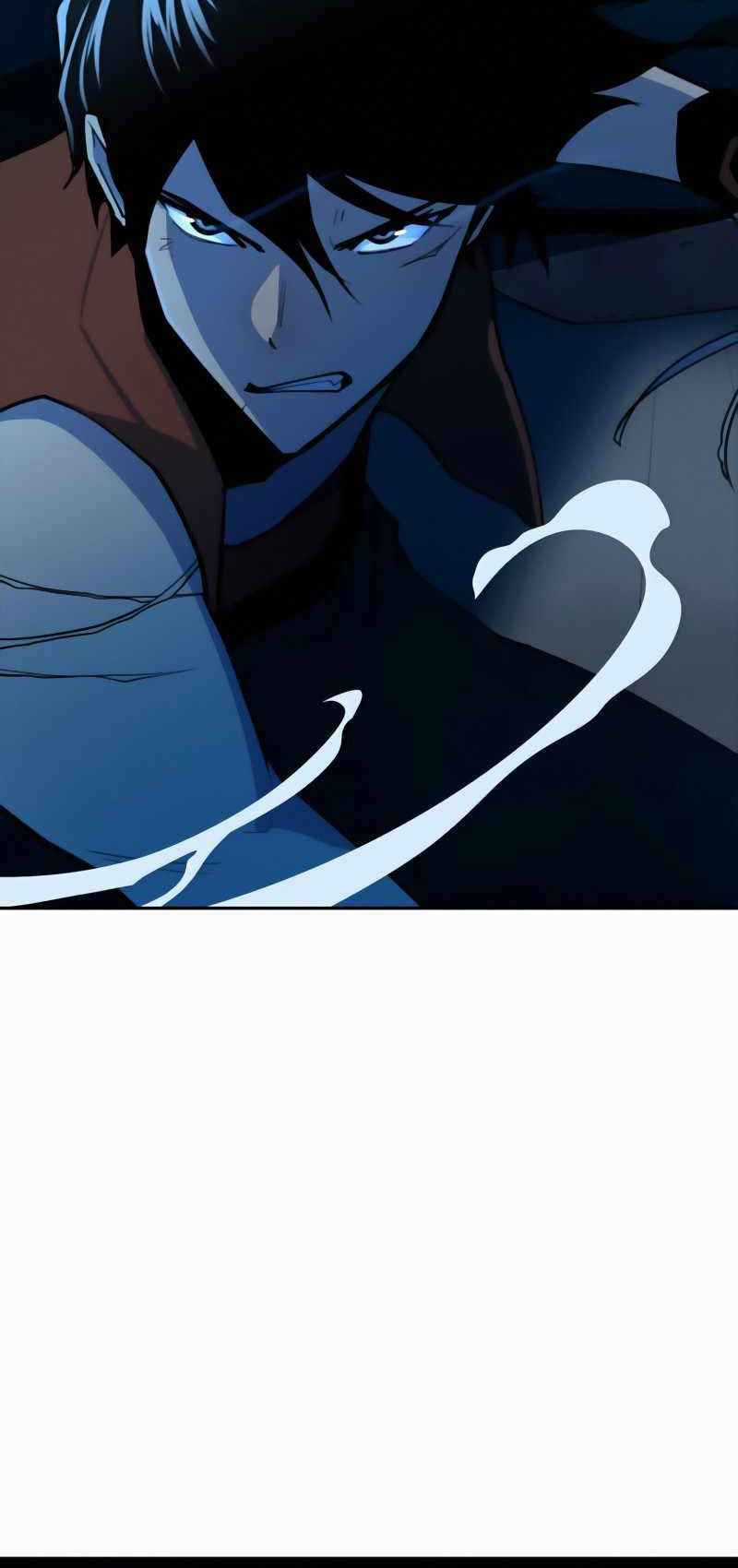 Thiếu Niên Kiếm Sư - Chapter 4 - Trang 92