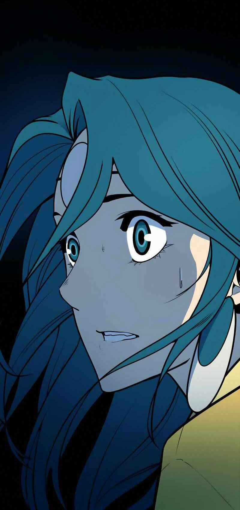 Thiếu Niên Kiếm Sư - Chapter 4 - Trang 93