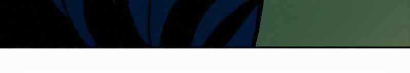 Thiếu Niên Kiếm Sư - Chapter 4 - Trang 94