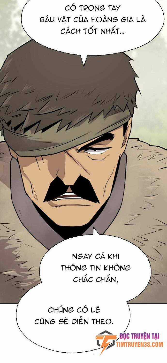 Thiếu Niên Kiếm Sư - Chapter 40 - Trang 15