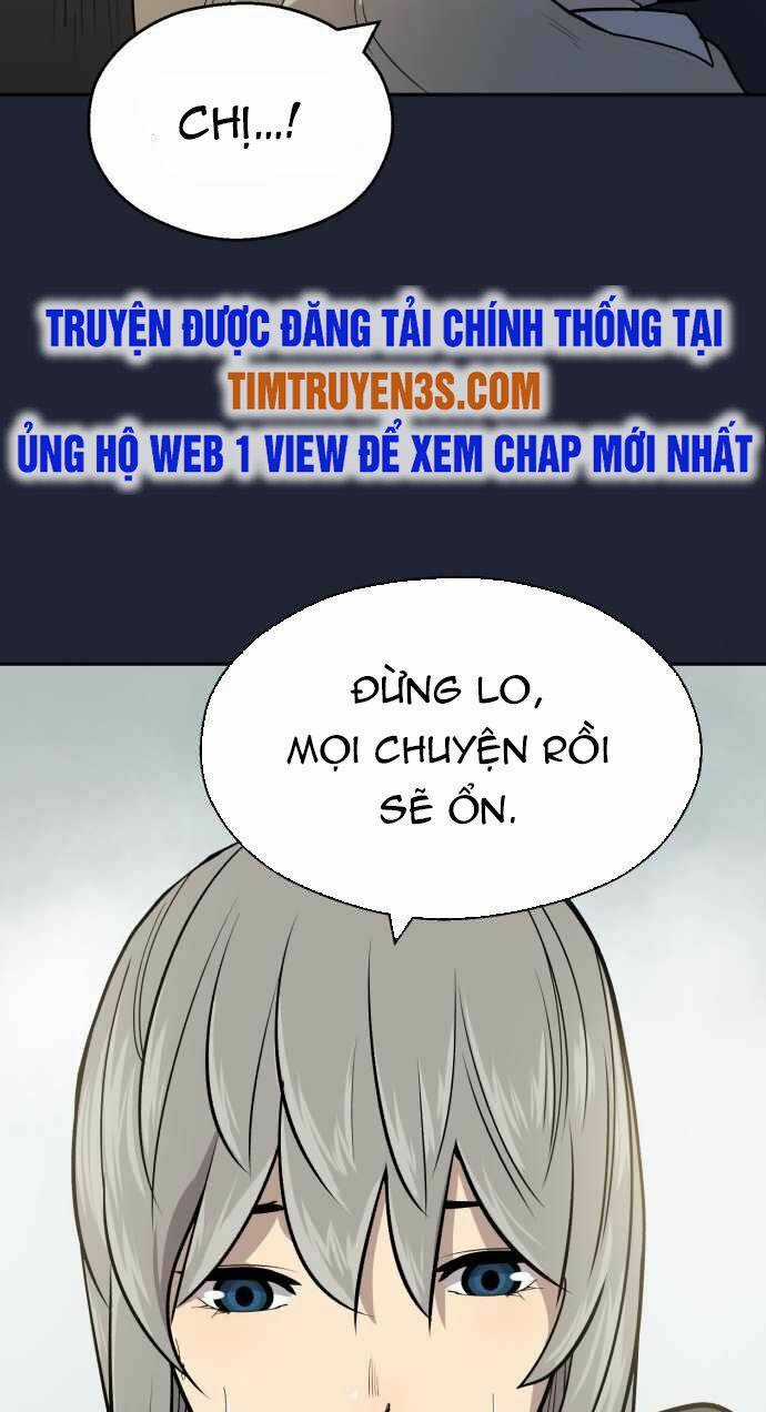 Thiếu Niên Kiếm Sư - Chapter 40 - Trang 21