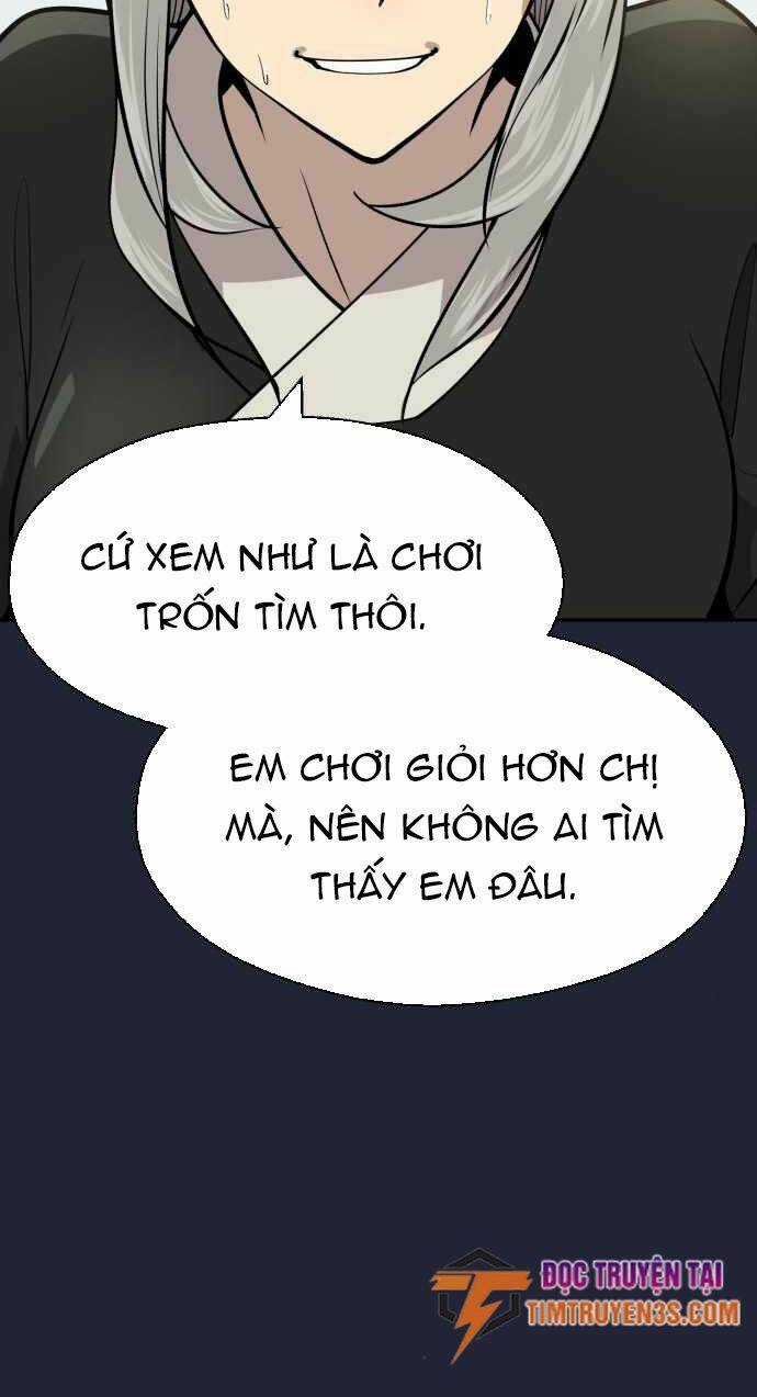 Thiếu Niên Kiếm Sư - Chapter 40 - Trang 22