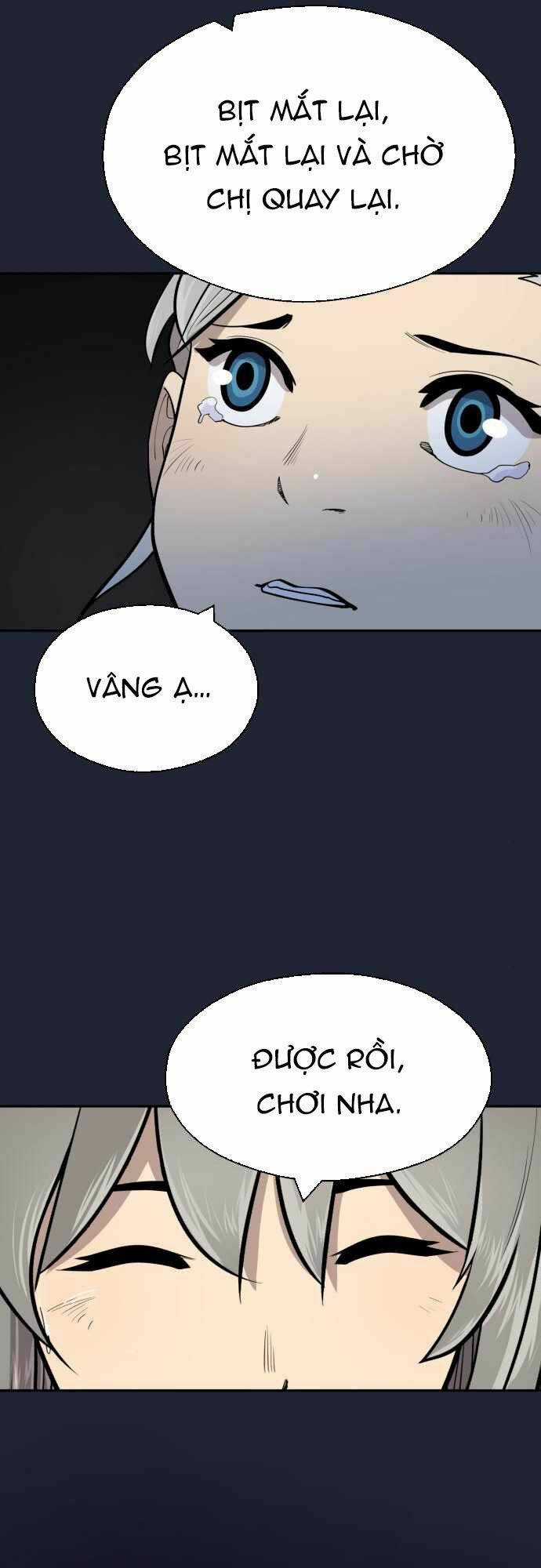 Thiếu Niên Kiếm Sư - Chapter 40 - Trang 23