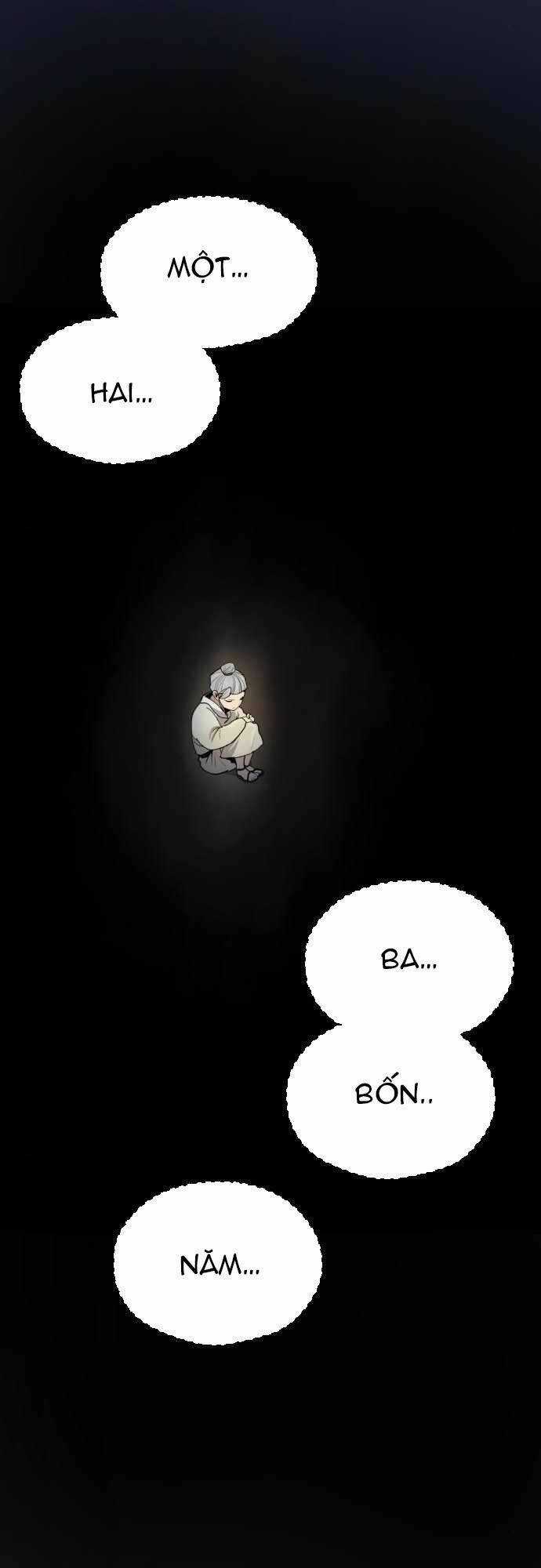 Thiếu Niên Kiếm Sư - Chapter 40 - Trang 24