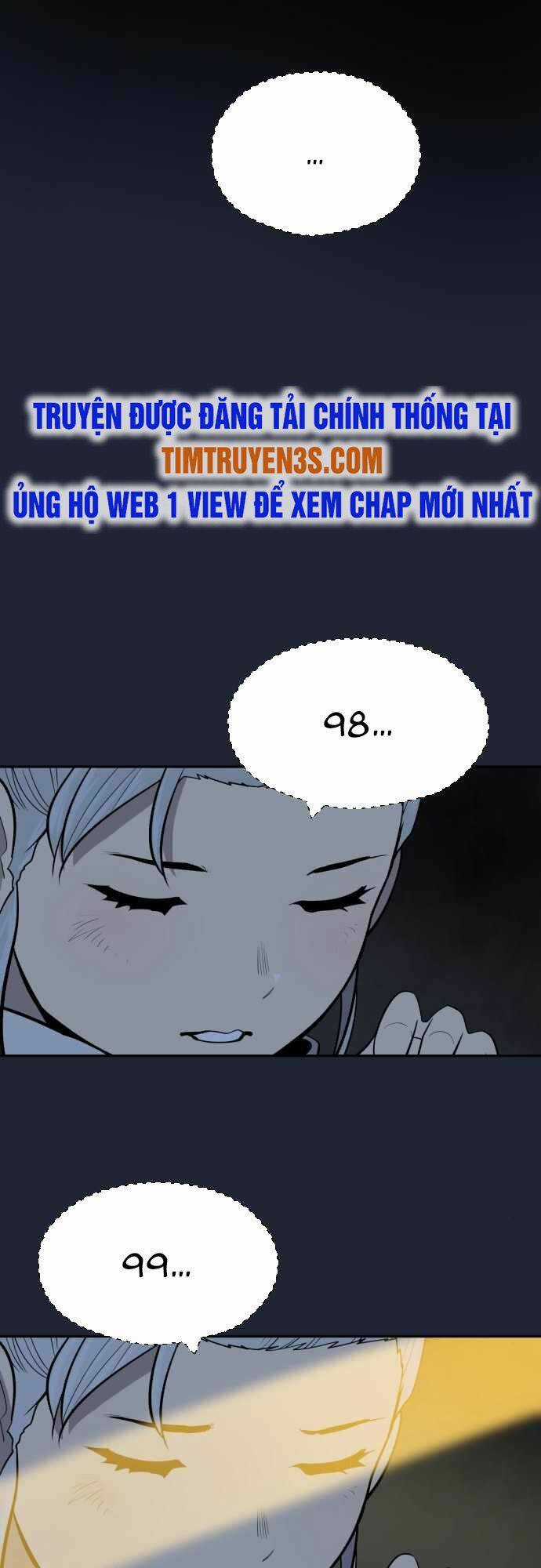 Thiếu Niên Kiếm Sư - Chapter 40 - Trang 25