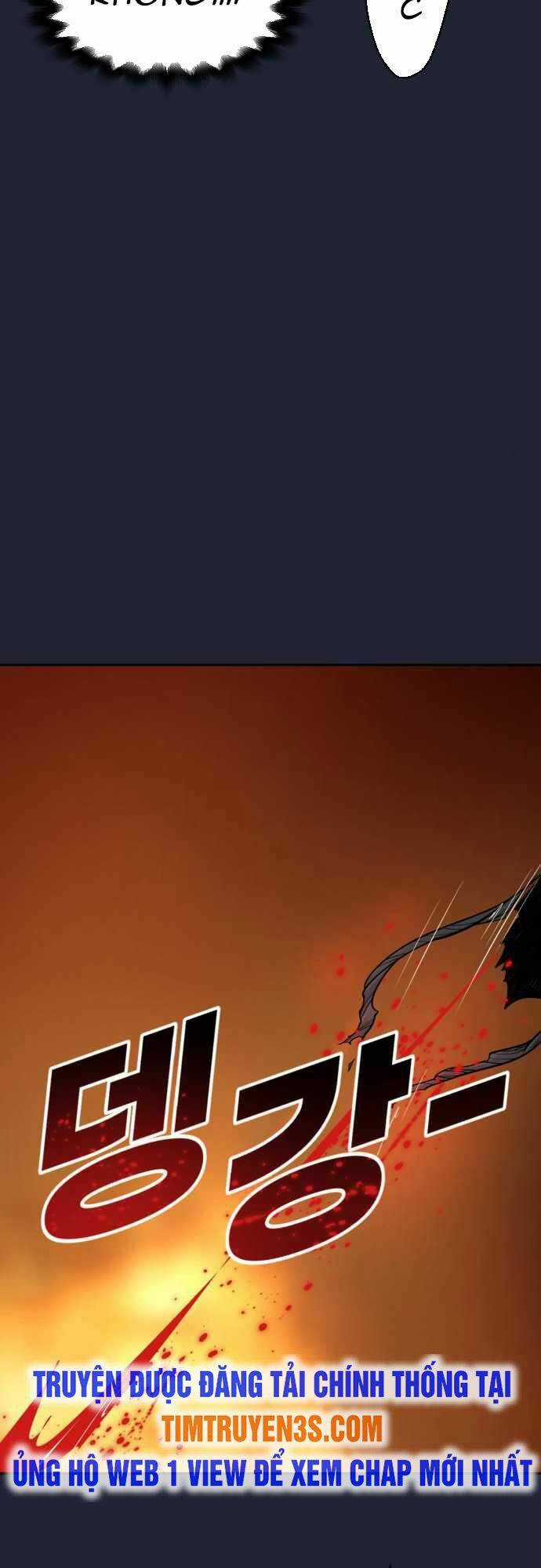 Thiếu Niên Kiếm Sư - Chapter 40 - Trang 32