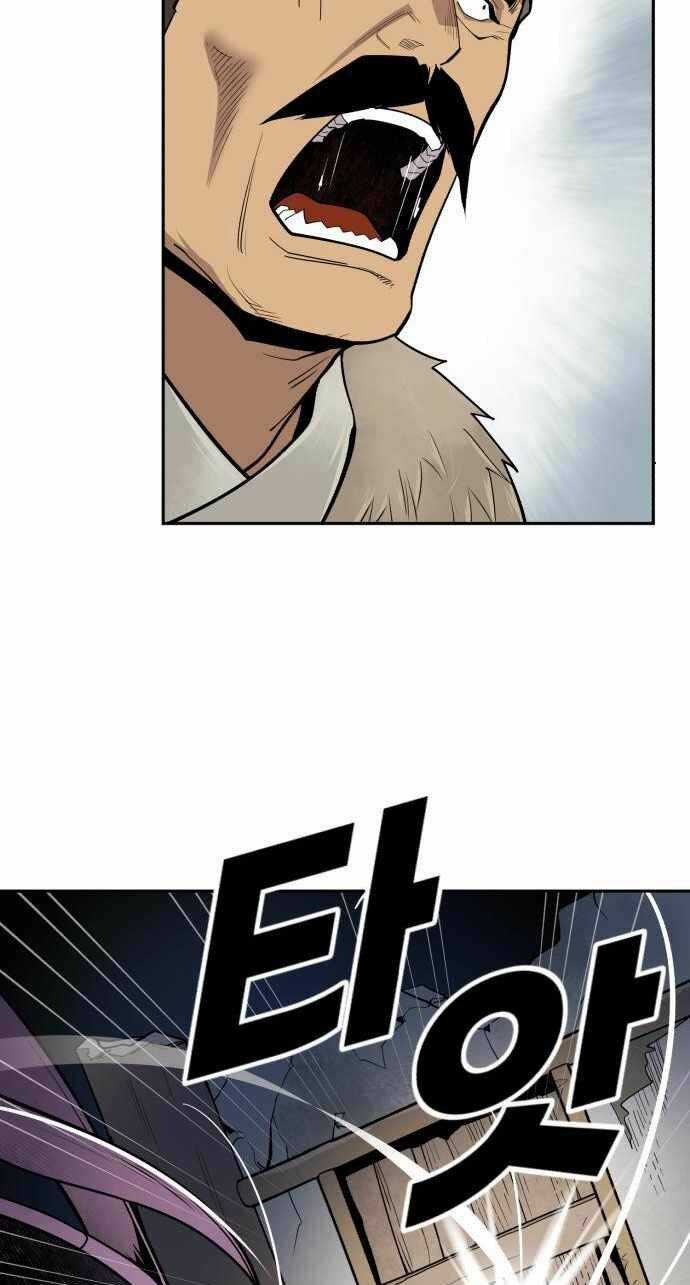 Thiếu Niên Kiếm Sư - Chapter 40 - Trang 42