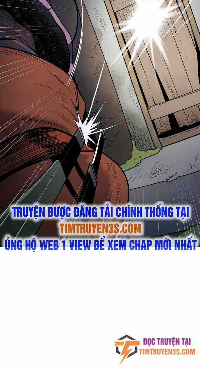Thiếu Niên Kiếm Sư - Chapter 40 - Trang 43