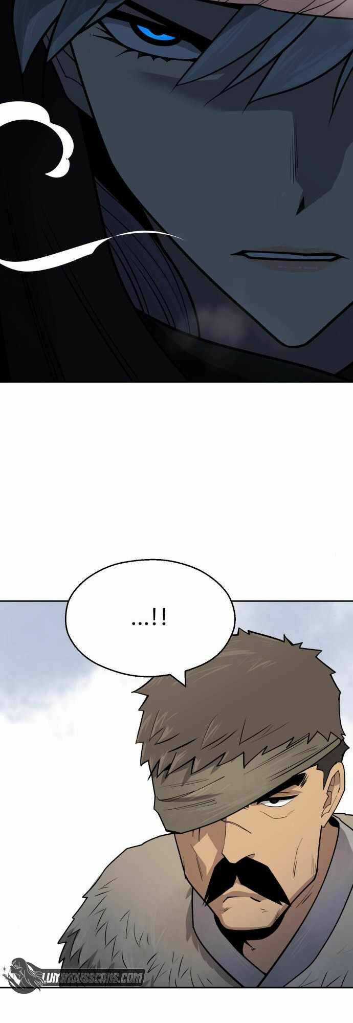 Thiếu Niên Kiếm Sư - Chapter 40 - Trang 47