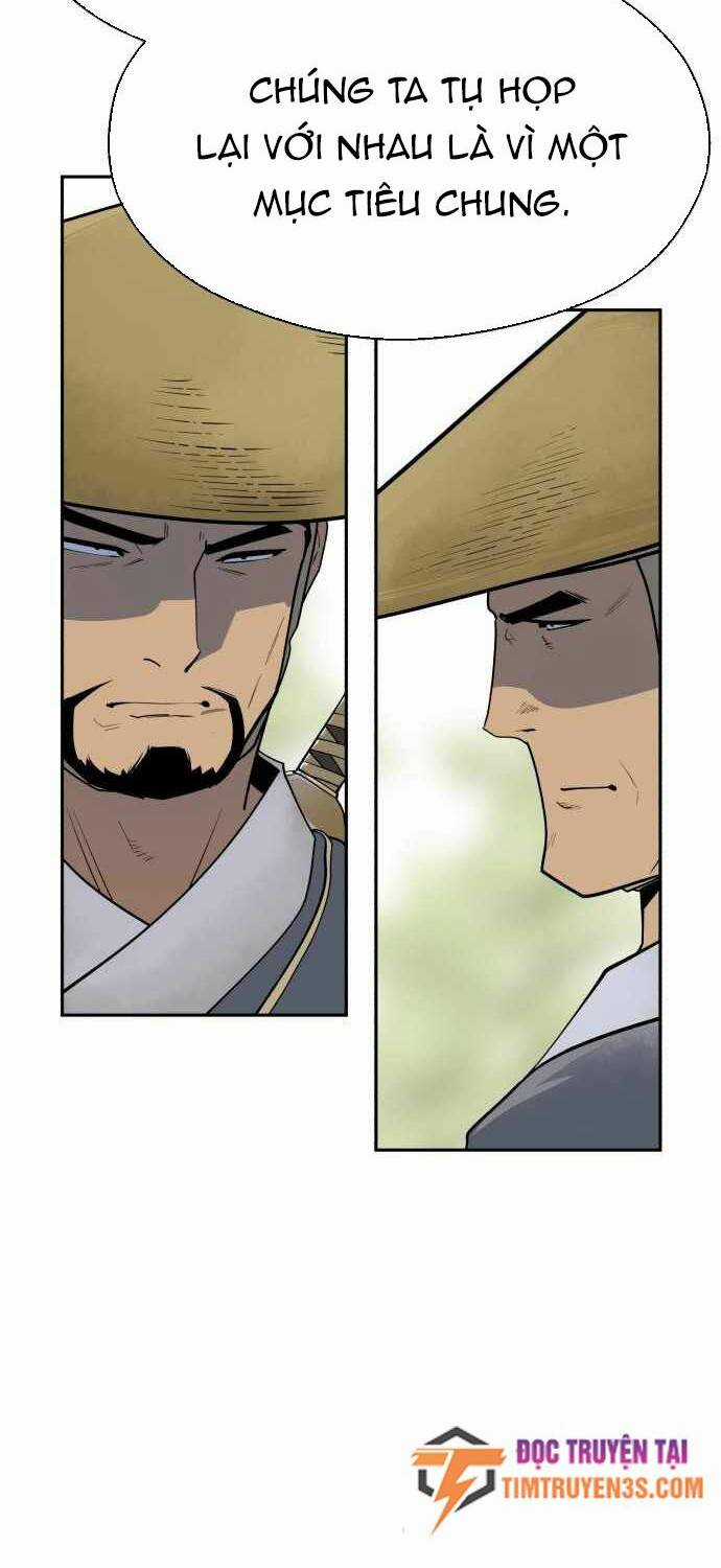 Thiếu Niên Kiếm Sư - Chapter 40 - Trang 50